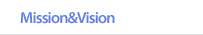 Mission&Vision