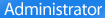Administrator