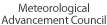 Meteorological Advancement Council