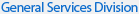 General Services Division