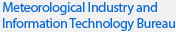 Meteorological Industry and Information Technology Bureau
