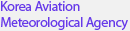 Korea Aviation Meteorological Agency
