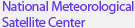 National Meteorological Satellite Center