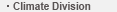 Climate Division