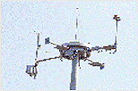 Low Level Wind shear Detection System1
