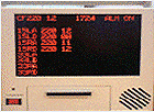 Low Level Wind shear Detection System2