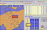 Low Level Wind shear Detection System3