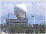 Radome