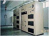 Transmitter/Receiver