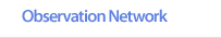 Observation Network