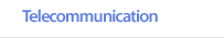 Telecommunication