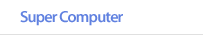 Super Computer