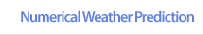 Numerical Weather Prediction 