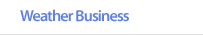 Weather Business 