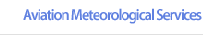 Aviation Meteorological Services