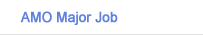 AMO Major Job