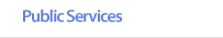 Public Services