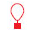 Rawinsonde observation