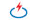 Lightning observation