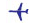 Aeronautical observation