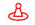 Moored buoy