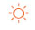Global Atmosphere Watch
