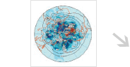 Global Data Assimilation and Prediction System (GDAPS)