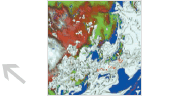 Regional Data Assimilation and Prediction System (RDAPS)