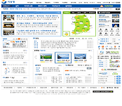 Homepage