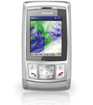 Wireless Automatic Response System