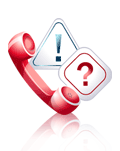 communications
