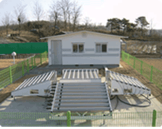 Wind Profiler observation