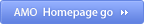 AMO Homepage go