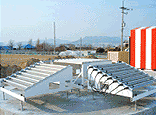 Wind Profiler