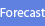 Forecast