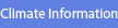 Climate Information