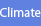 Climate