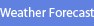 Weather Forecast 