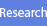 Research