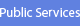 Public Sevices
