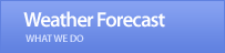 Weather Forecast  | Major Business