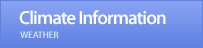 Climate Information | weather