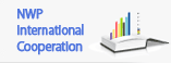 NWP International Cooperation