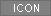 icon description