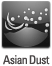 Asian Dust