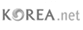 KOREA.NET
