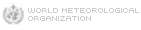 WORLD METEOROLOGICAL ORGANIZATION