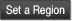 Set a Region