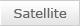 Satellite