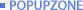 popupzone